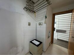 Pavilion 11 (D11), Condominium #435185271